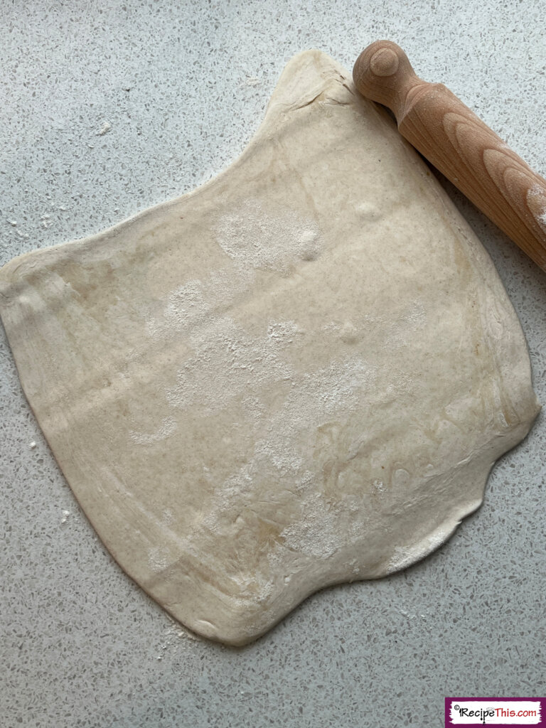 Recipe This Slow Cooker Beef And Ale Pie