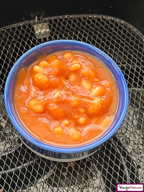 Recipe This Fish Fingers In Air Fryer