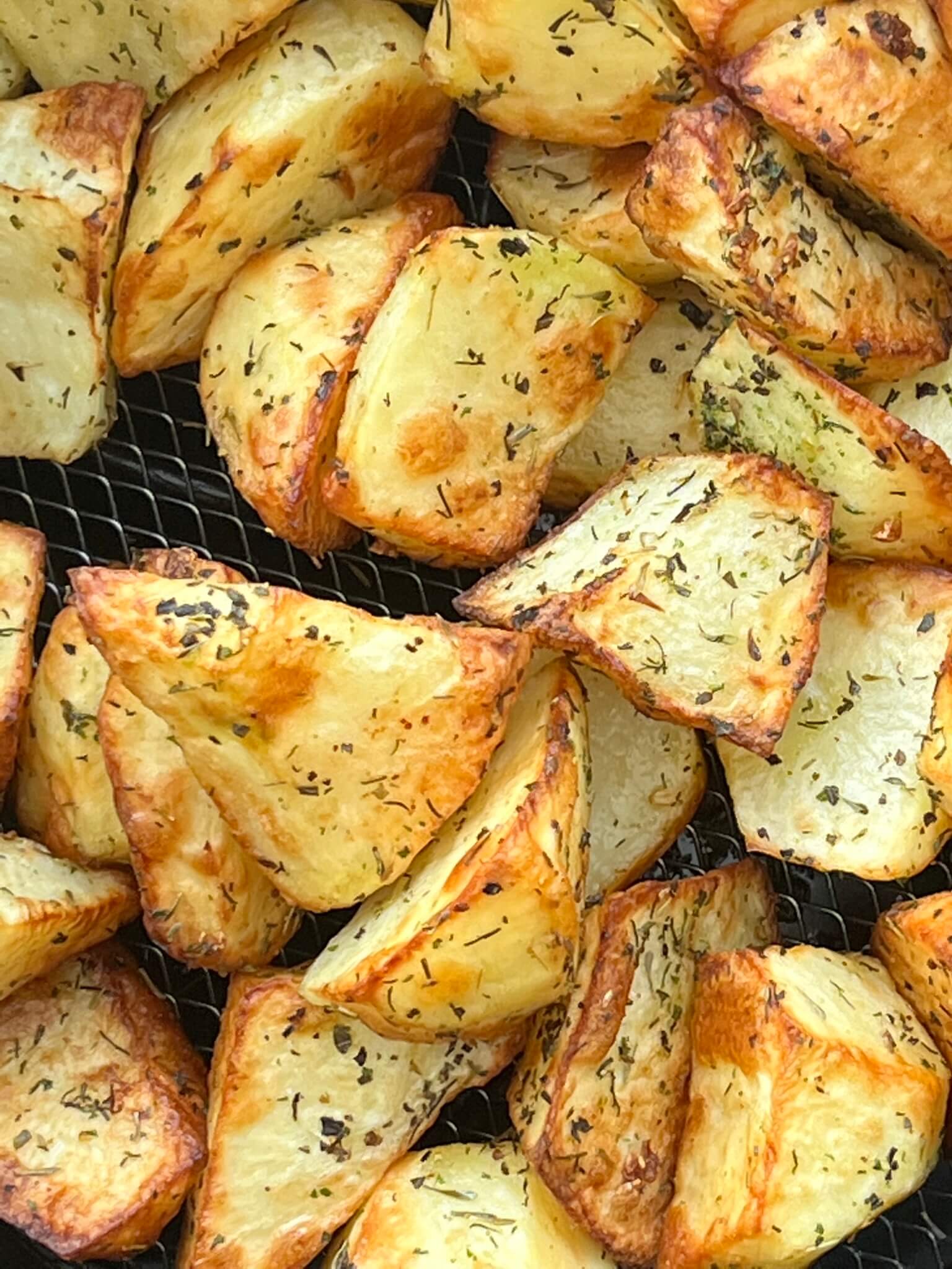 Recipe This Slow Cooker Lamb Chops