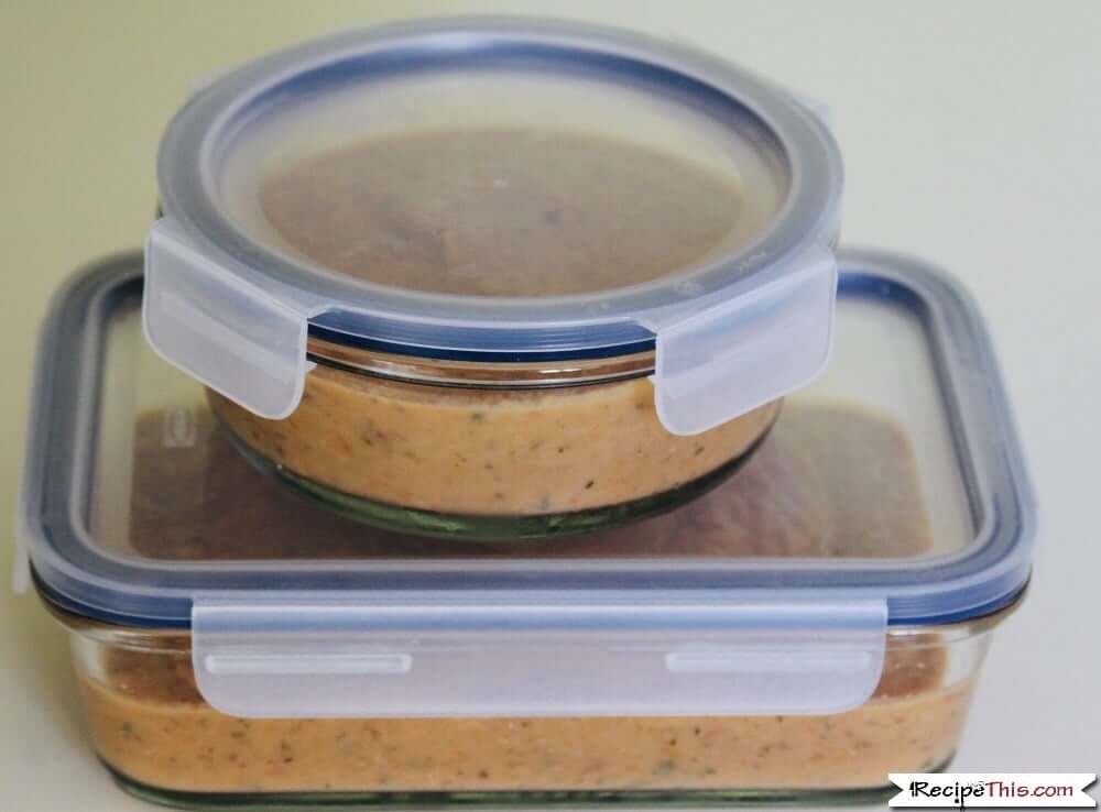 Recipe This Slow Cooker Rabbit Ragu