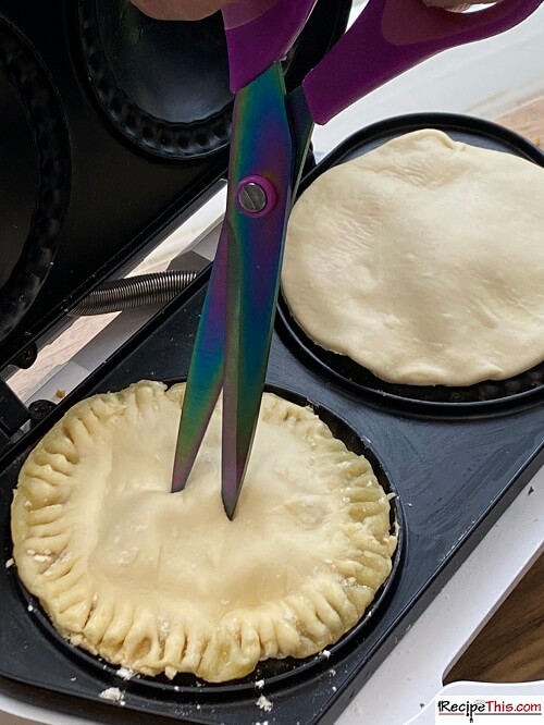 Recipe This Pie Maker Recipes For Beginners