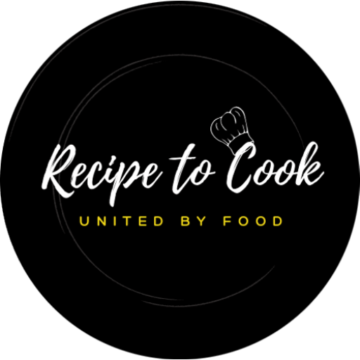 Oat Milk Why Are Wellness Influencers Turning Away from It?