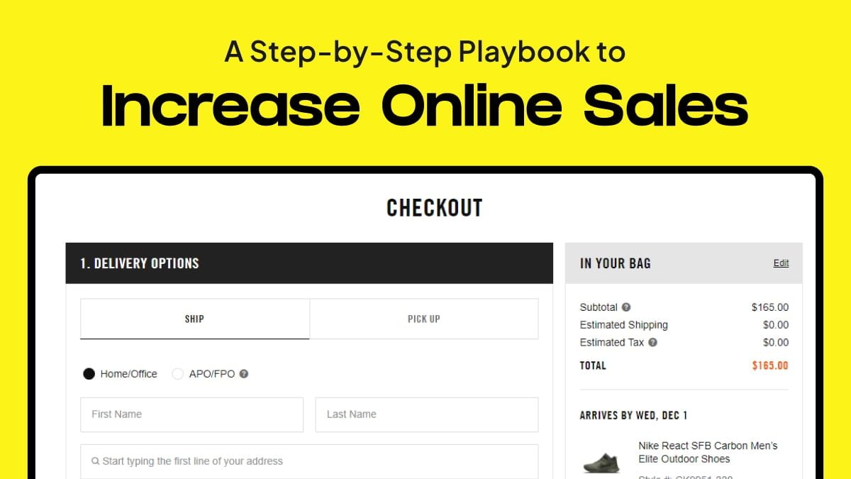 Online Presence Building A StepbyStep Guide Reciprocal(03)