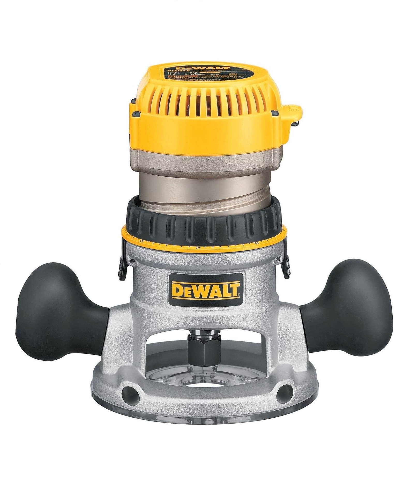 7 Best Wood Router Top Rated Router With Buying Guide