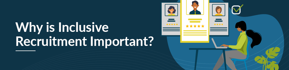 Recite Me Website Accessibility Software | News | Recite Me