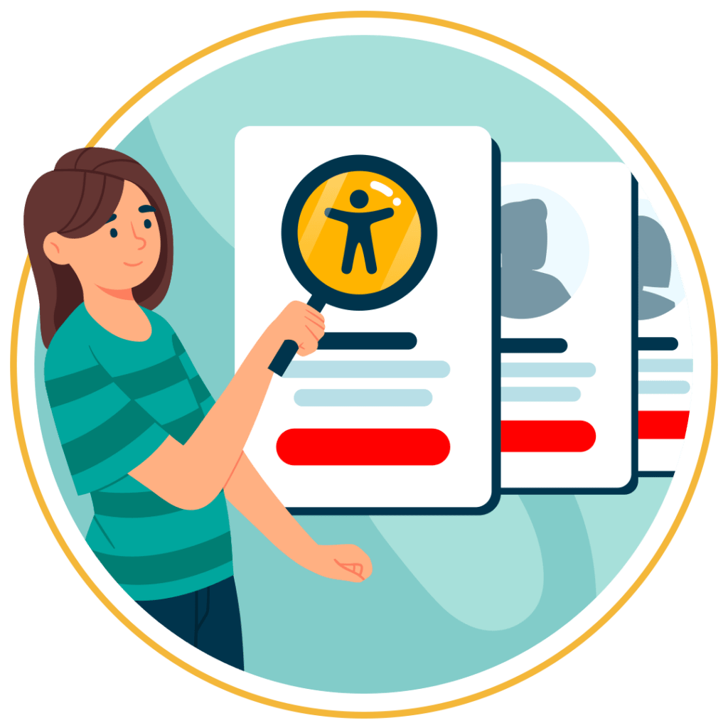 Importance of Diversity and Inclusion Strategies in Recruitment