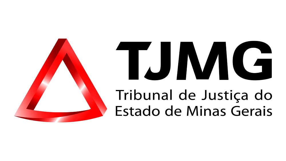 TJMG comunica novos campos para preenchimento da DAP/TFJ no SISNOR, a