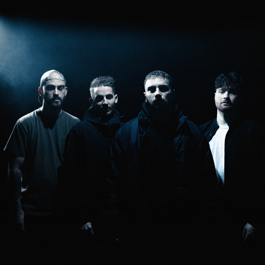Varials Are Pushing Their Sound Further Than Ever Reckless Press