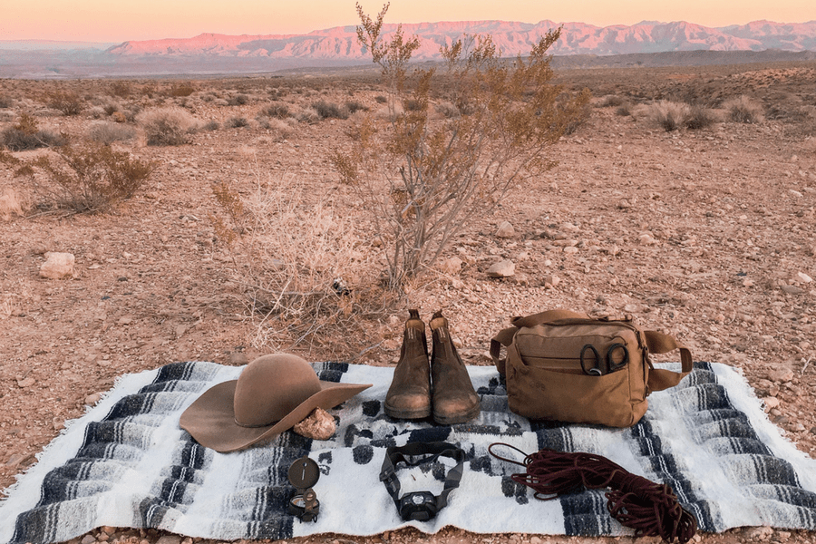 50 Awesome Functional Gifts for the Outdoor Lover Reckless Roaming