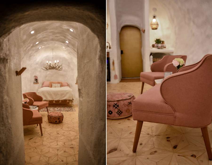 13 Reasons to Sleep in this Big Idaho Potato • Reckless Roaming