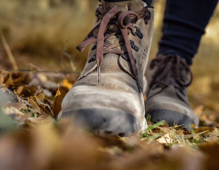 8 Best Hiking Socks According to Women Who Hike • Reckless Roaming