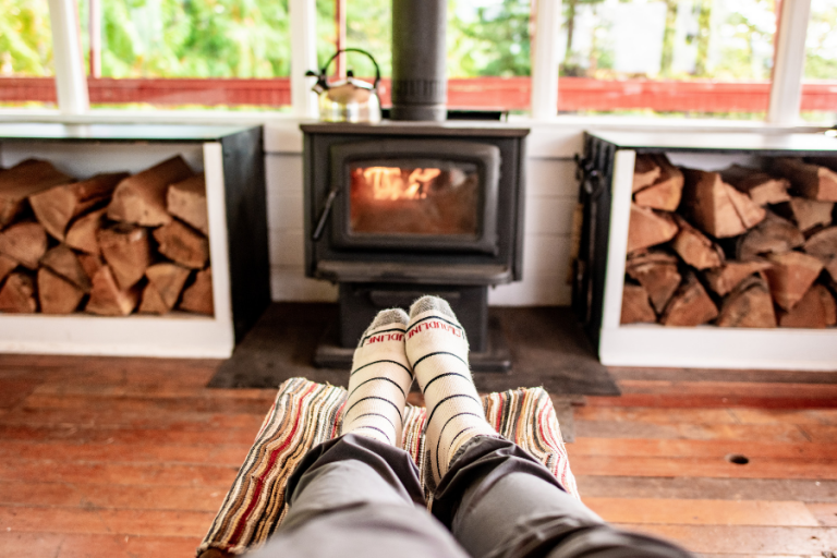 50 Best Practical & Unique Gifts for Outdoor Lovers [2021 Update