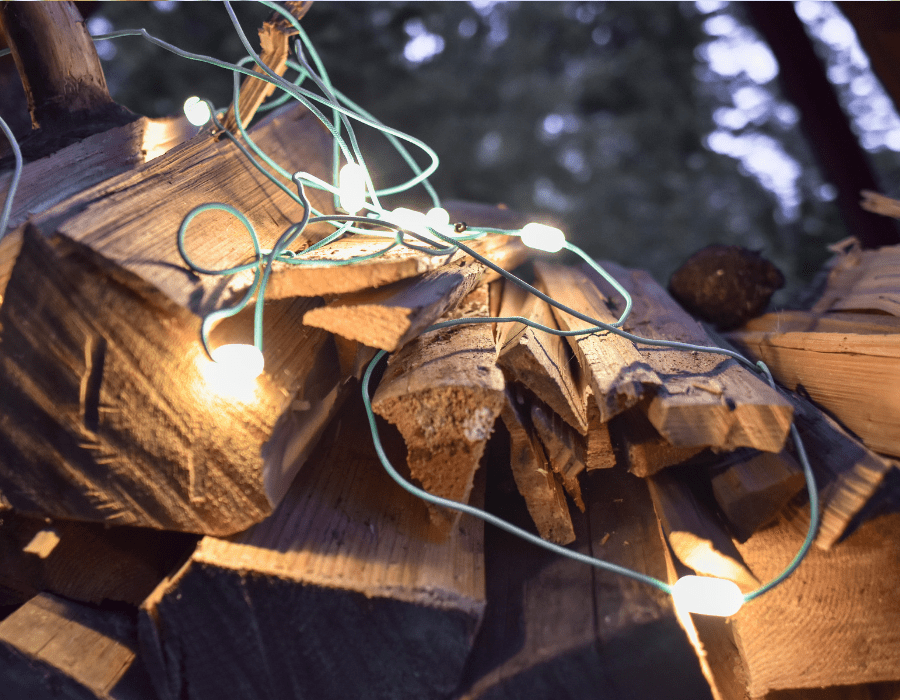 50 Best Practical & Unique Gifts for Outdoor Lovers [2021 Update