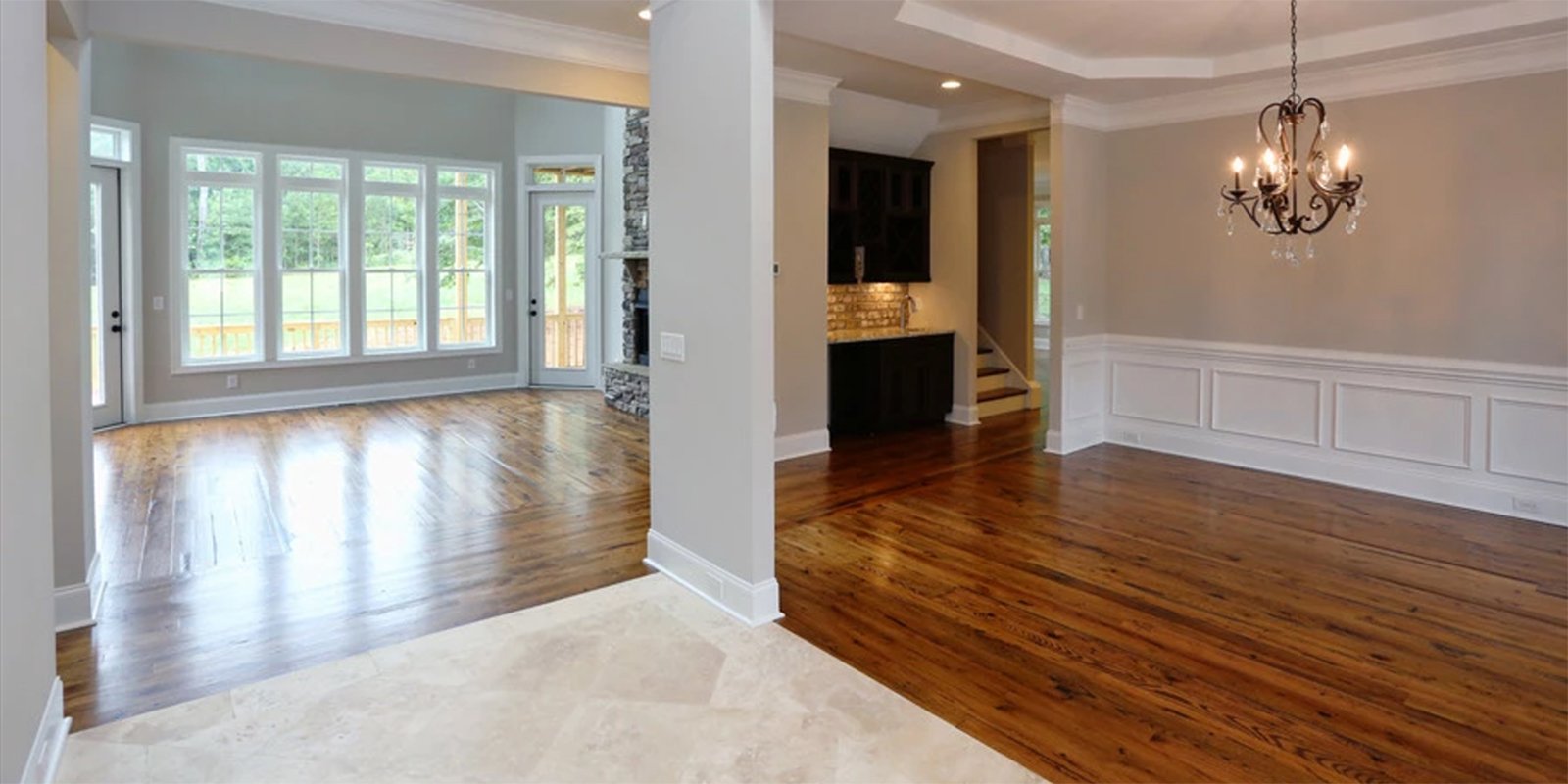 Reclaimed Lumber & Beams NC Reclaimed Barn Wood NC