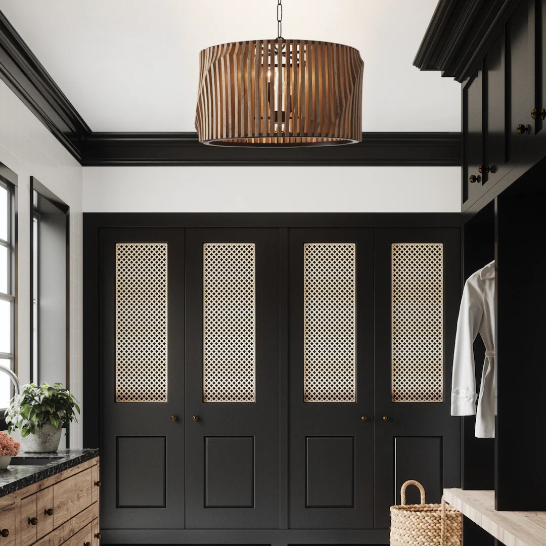 Reclaimed Warehouse ReclaimedWarehouse