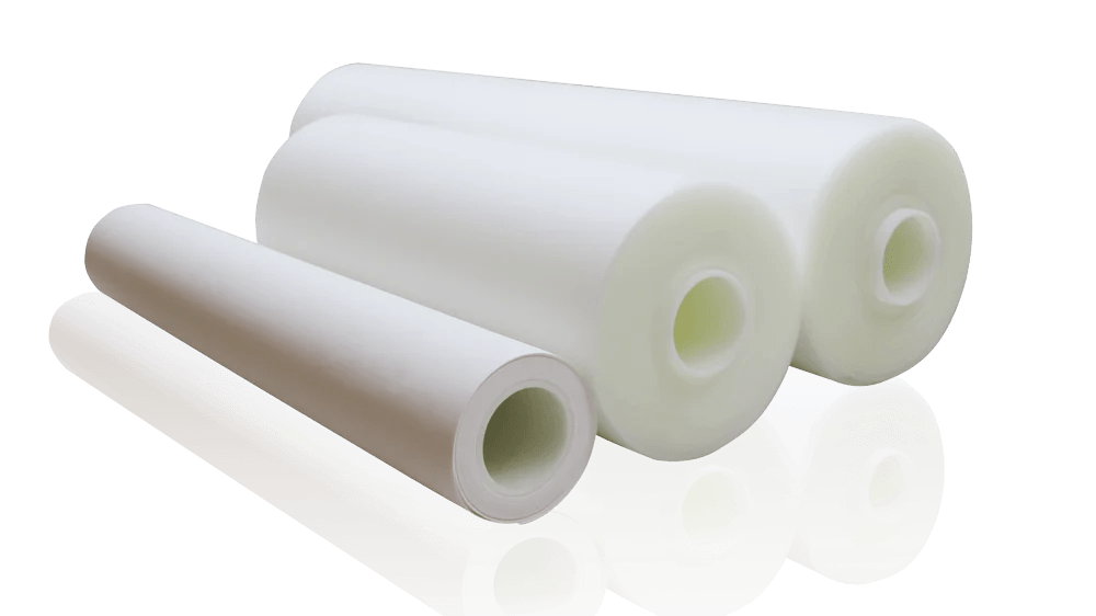 PVB Recycling (Polyvinyl Butyral) Reclaim Plastics