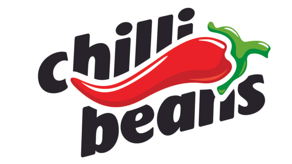 Chilli Beans Telefone, Reclamações, Falar com Atendente, Ouvidoria