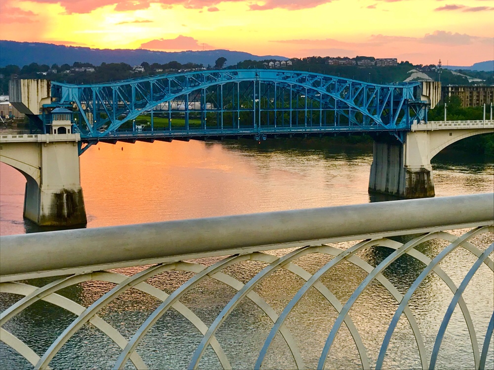 Chattanooga Tn Events July 2024 July 4th, Chattanooga, Tennessee River The Recovering Legalist