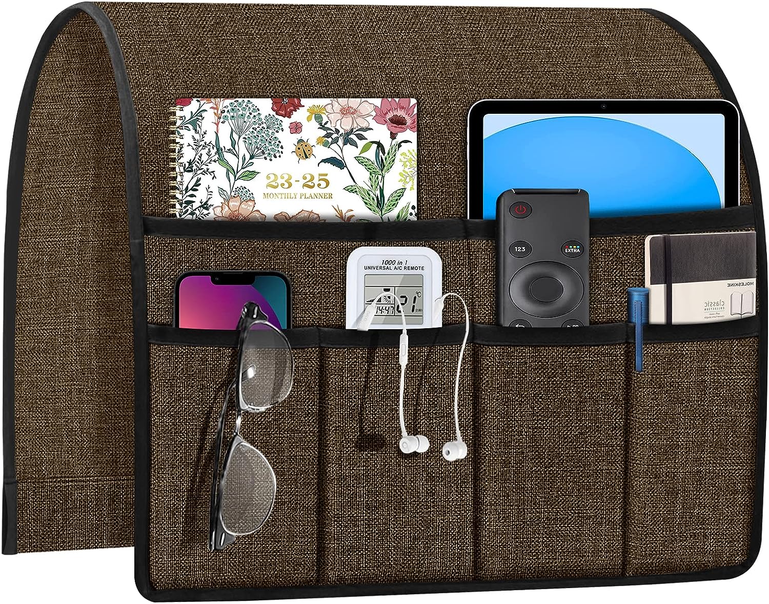 4 Must Have Recliner Accessories