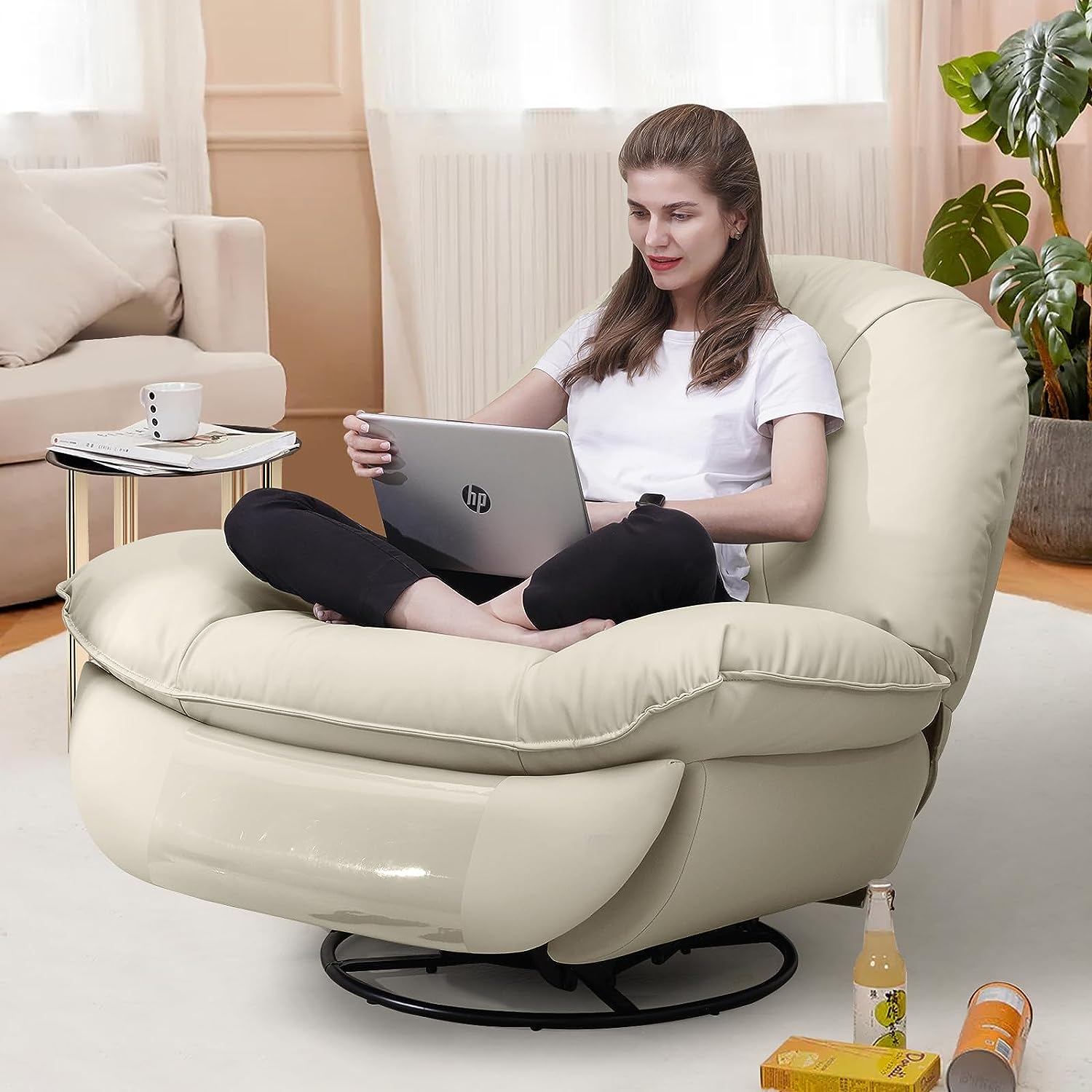 Recliner Buying Guide Everything You Need to Know