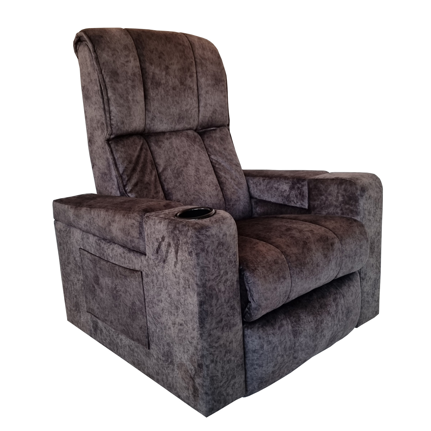 Single Recliners Recliners Specialists