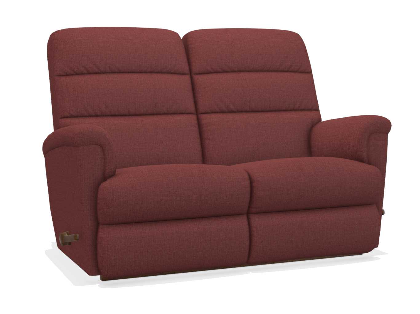 Best 5 Wall Hugger Loveseat Recliners in 2020 • Recliners Guide