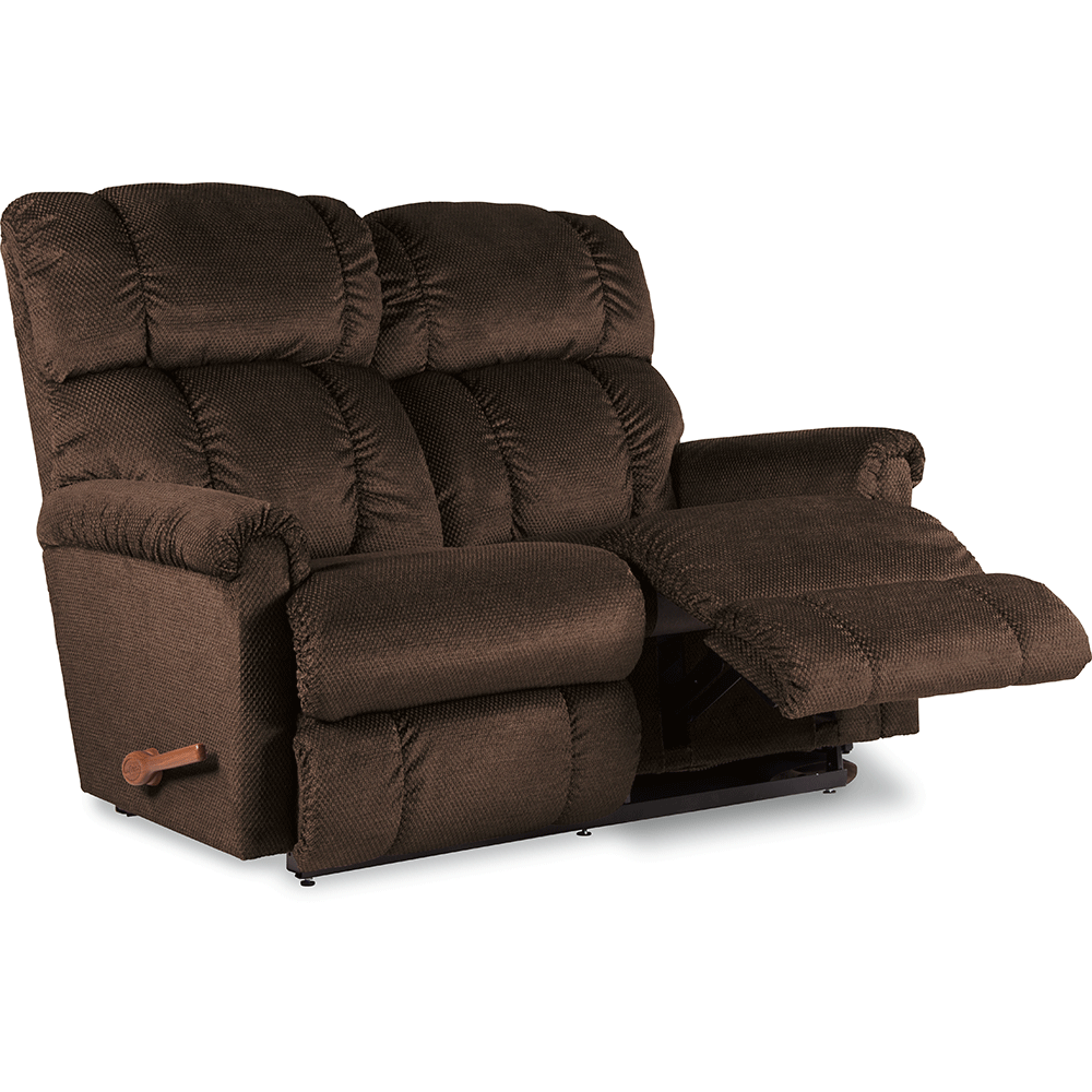 Pinnacle Wall Reclining Sofa La-Z-Boy