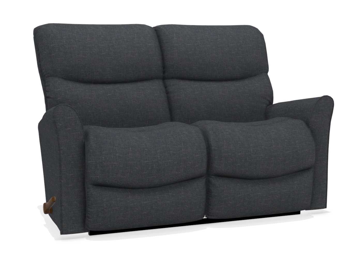 Best 5 Wall Hugger Loveseat Recliners in 2020 • Recliners Guide