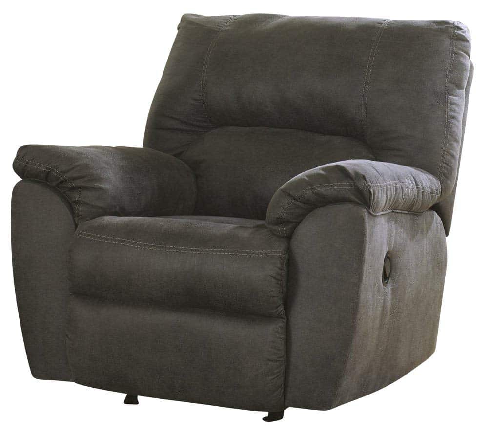 10 Best Oversized Rocker Recliners Ultimate 2021 Guide • Recliners Guide