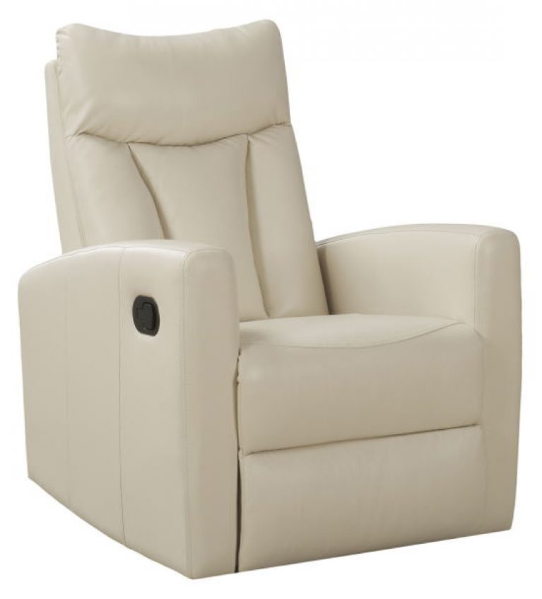 5 Best Ultra Modern Recliners in 2023 Reviews & Guide • Recliners Guide