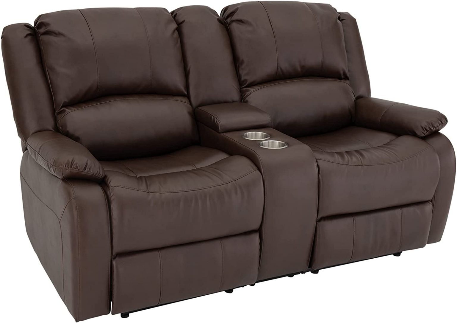 Best 10 Heavy Duty Power Lift Recliners in 2021 • Recliners Guide