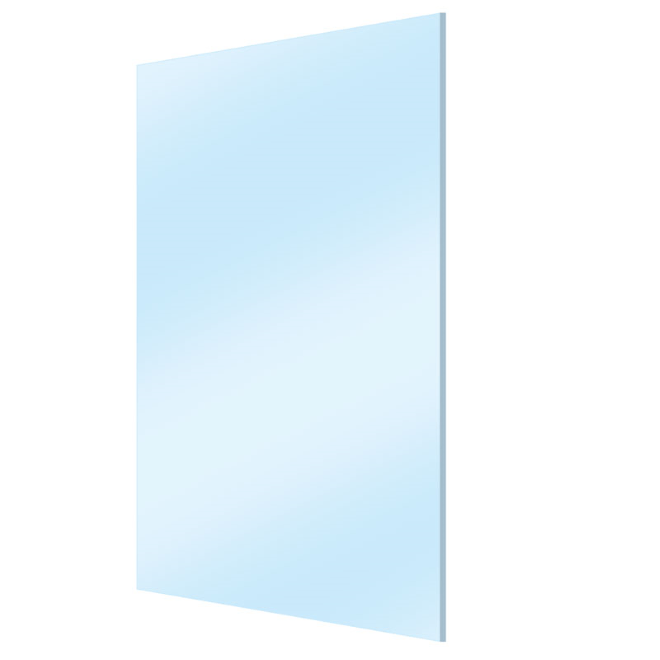 Frameless Glass Panels Recoba Leaders in balustrade and fencing in