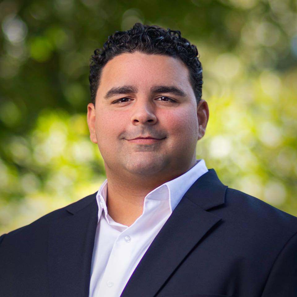 Cobblestone Realty Your New Bedford Real Estate Expert