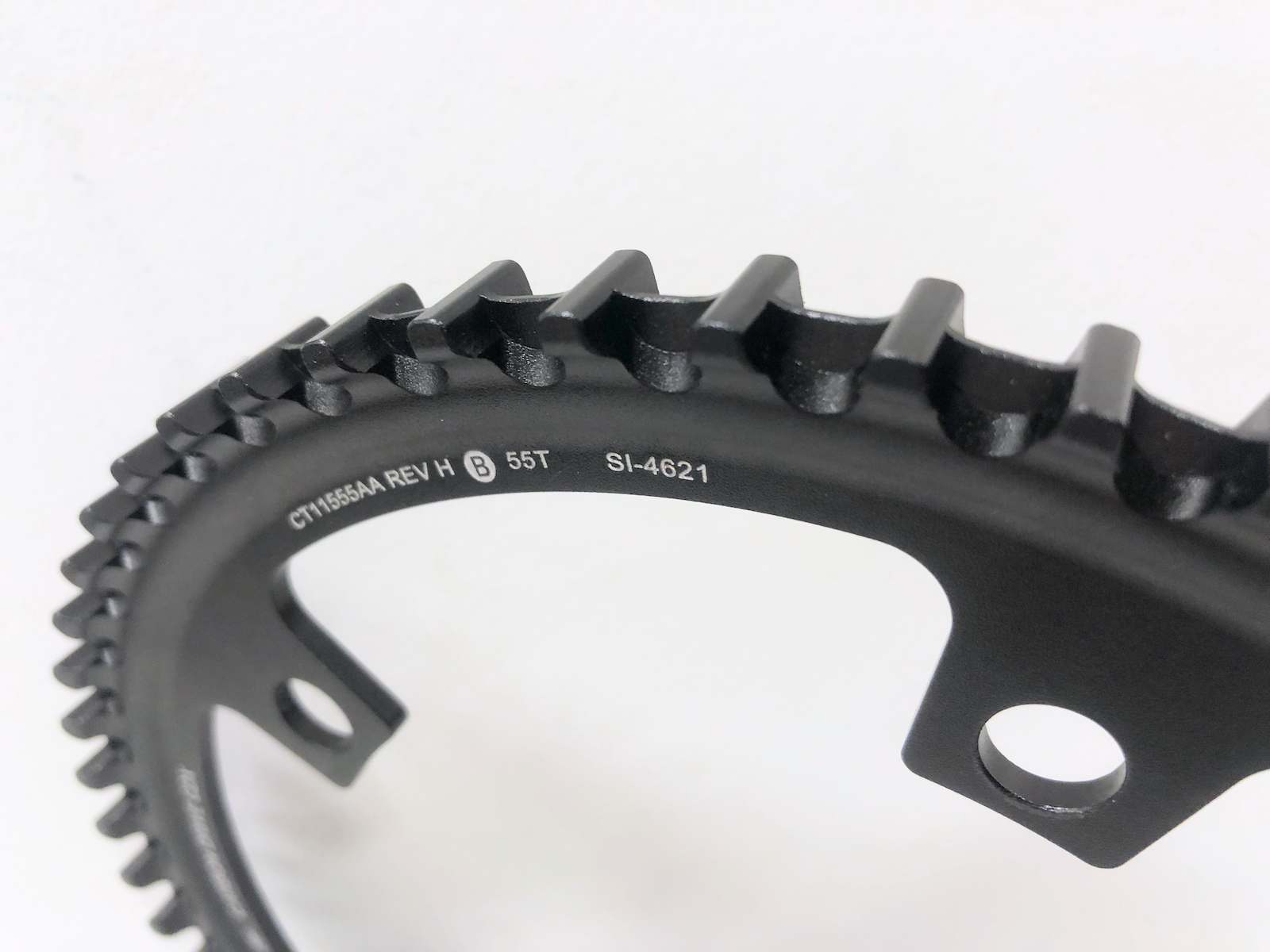 内装変速化 & ベルトドライブ化手順 Shimano ALFINE & Gates Carbon Drive [前編] recodec blog
