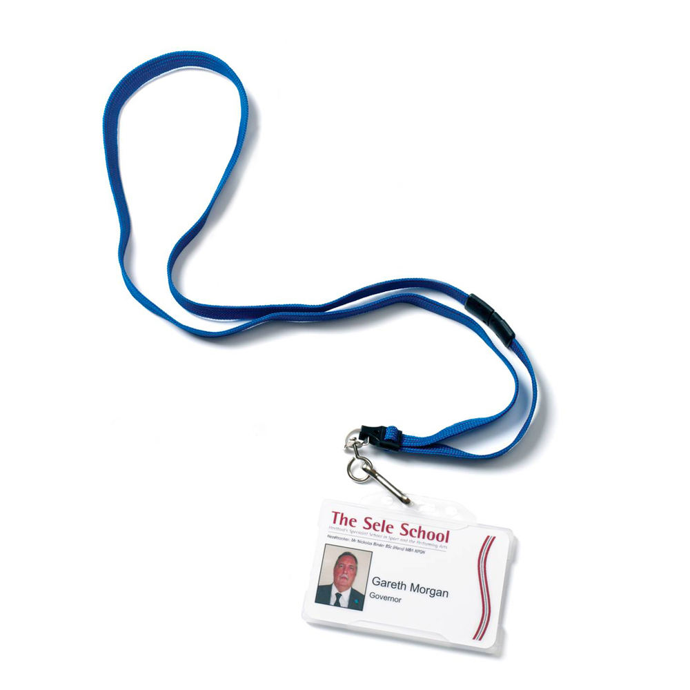 Photo id badges Recognition Express