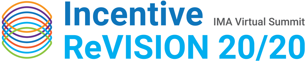 Ima Events 2023 Summit Session Videos, Presentations And Documents