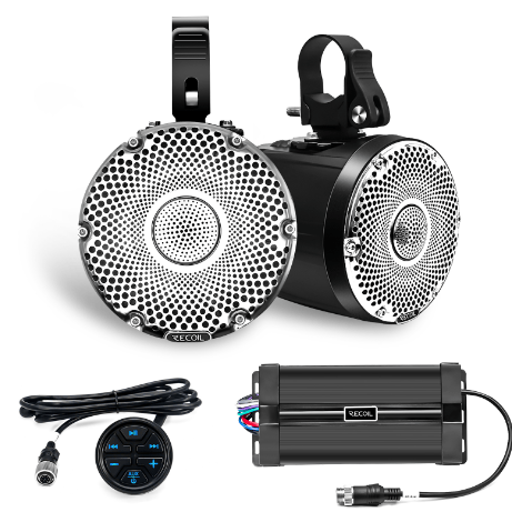 Installing Bass Blockers: A Comprehensive Guide for Speakers and