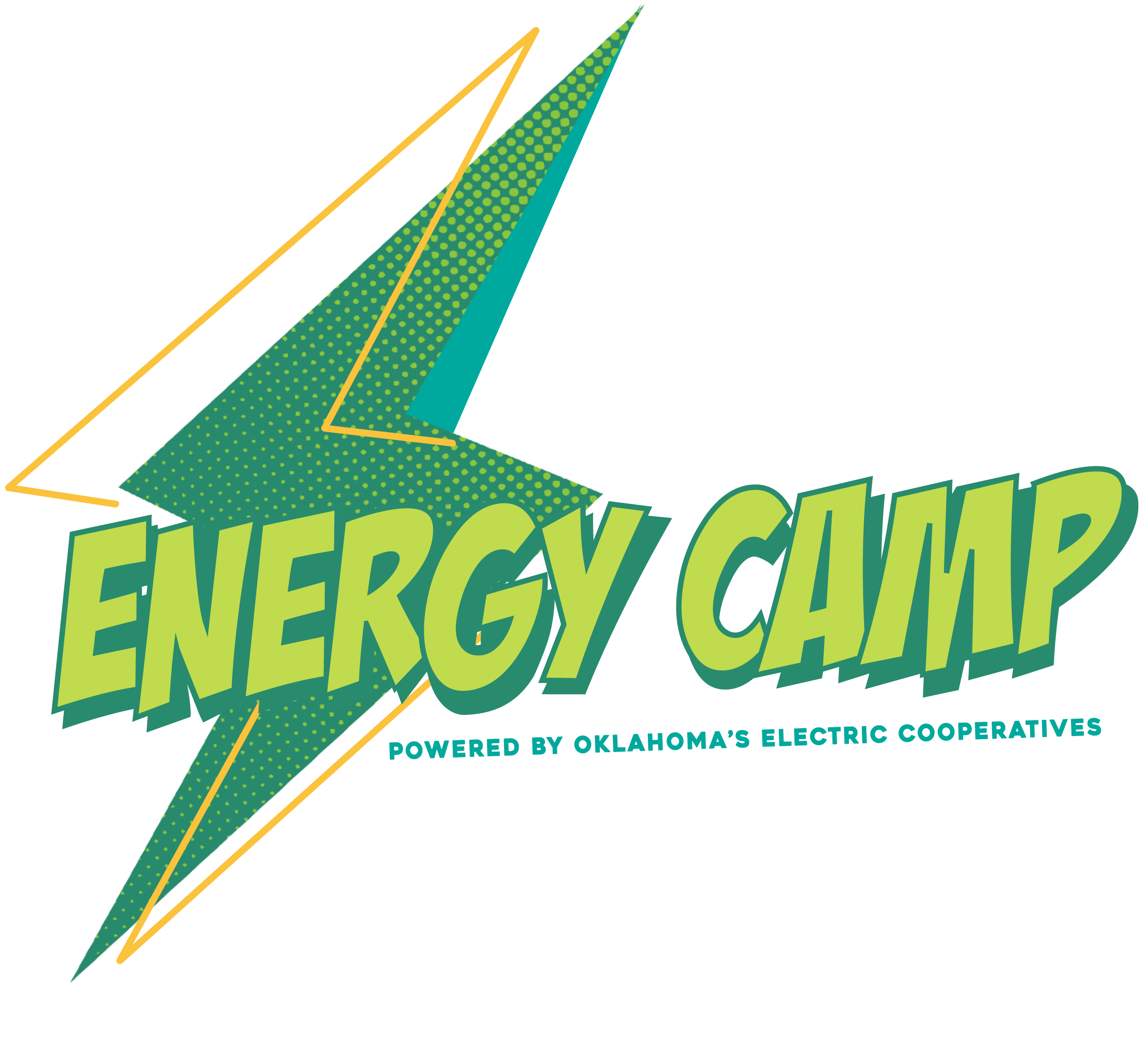 Energy Camp Rural Electric Cooperative