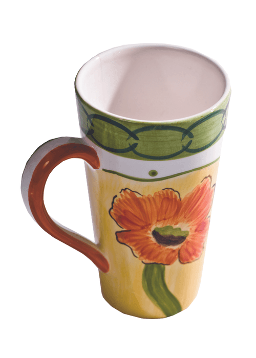 Richland County > Government > Departments > Public Works > Solid Waste