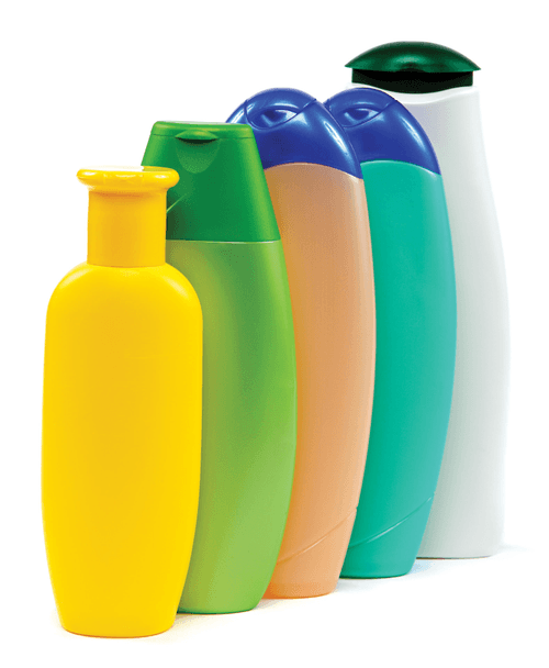 Recycling Program Denton, TX