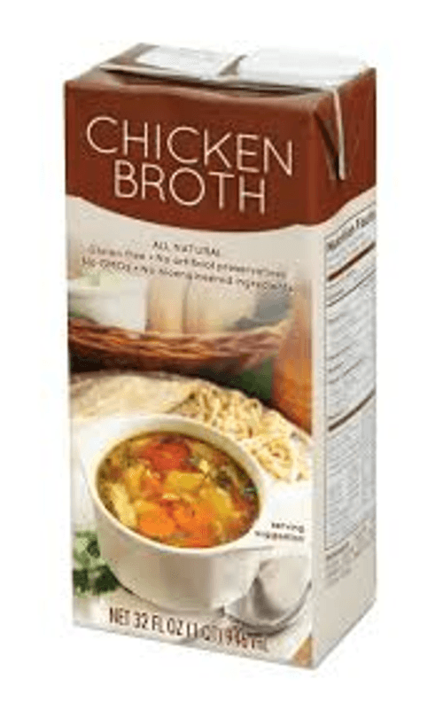 Richland County > Government > Departments > Public Works > Solid Waste