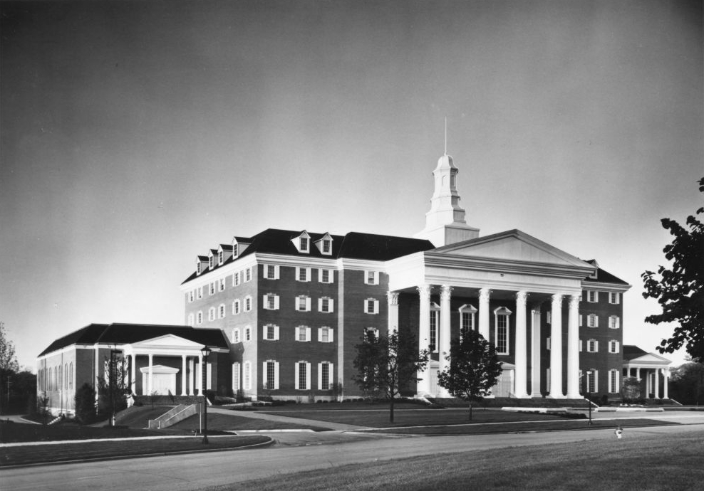 A myth understanding ReCollections