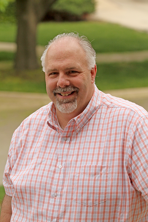 David Malone Facebook, Instagram, Twitter [Profiles]