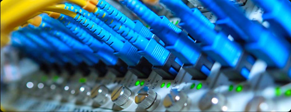 How can I get broadband without a phone line?