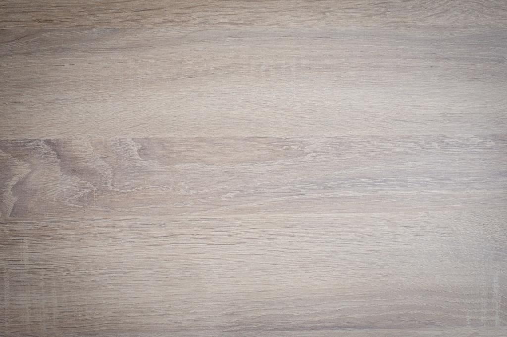 Eiche rustikal aufhellen ∗ Die 3 besten Methoden