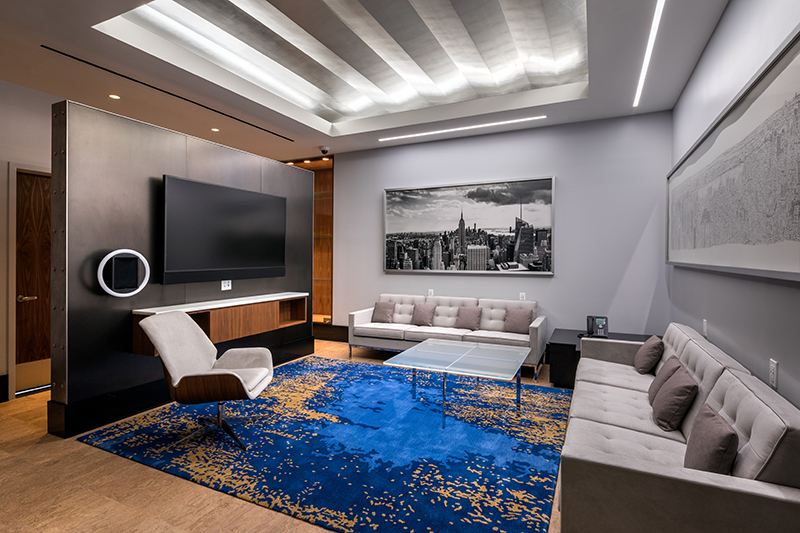 Visit the Empire State Building Like a VIP