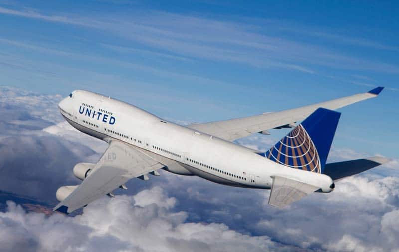 Increased Flights Puerto VallartaRiviera Nayarit