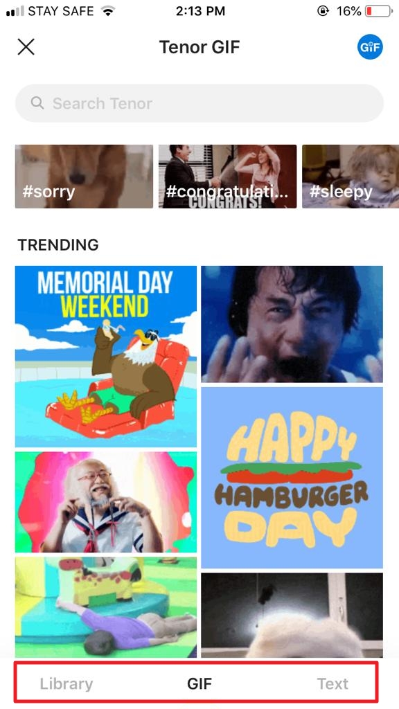How to Make Animated Stickers For WhatsApp (Android/iOS)