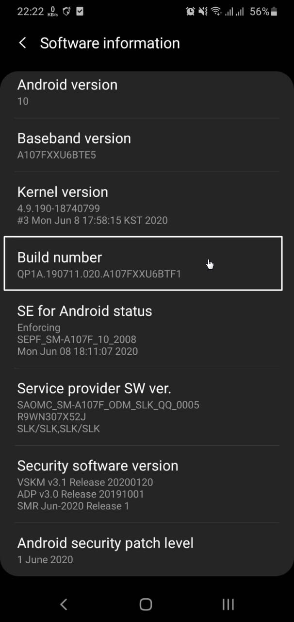 How to Fix No Device Detected Error on DroidCam PC Central