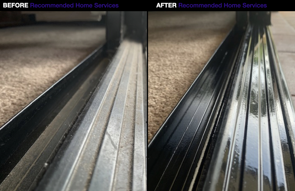 Home Services House Washing Services Redlands